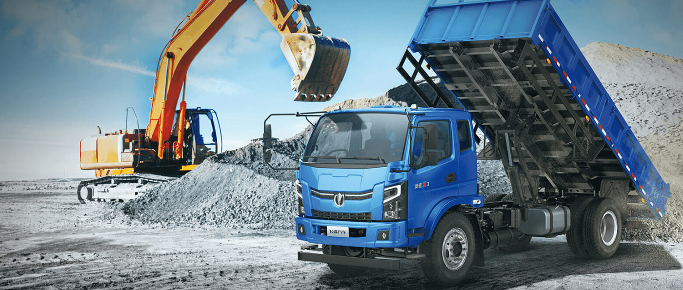 Construction industry