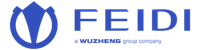 FEIDI — a Wuzheng group company