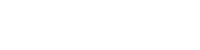 FEIDI — a Wuzheng group company