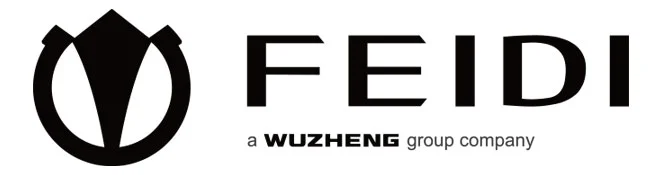 FEIDI — a Wuzheng group company
